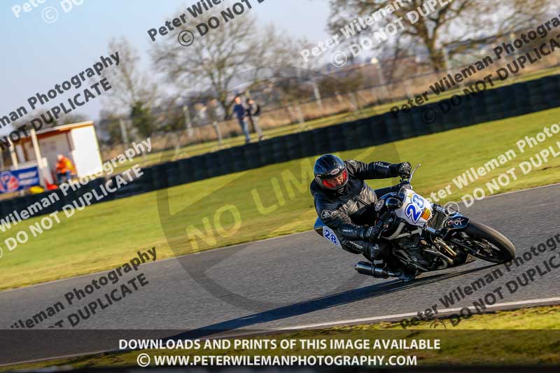 PJ Motorsport Photography 2018;enduro digital images;event digital images;eventdigitalimages;mallory park;mallory park photographs;mallory park trackday;mallory park trackday photographs;no limits trackdays;peter wileman photography;racing digital images;trackday digital images;trackday photos